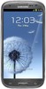Samsung Galaxy S3 i9300 16GB Titanium Grey - Елабуга