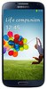 Мобильный телефон Samsung Galaxy S4 16Gb GT-I9500 - Елабуга