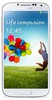 Смартфон Samsung Galaxy S4 16Gb GT-I9505 - Елабуга