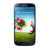 Мобильный телефон Samsung Galaxy S4 32Gb (GT-I9500) - Елабуга