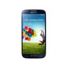Мобильный телефон Samsung Galaxy S4 32Gb (GT-I9505) - Елабуга