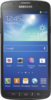 Samsung Galaxy S4 Active i9295 - Елабуга