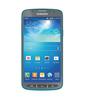Смартфон Samsung Galaxy S4 Active GT-I9295 Blue - Елабуга