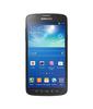 Смартфон Samsung Galaxy S4 Active GT-I9295 Gray - Елабуга