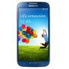 Смартфон Samsung Galaxy S4 GT-I9500 16 GB - Елабуга