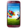 Смартфон Samsung Galaxy S4 GT-i9505 16 Gb - Елабуга
