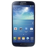 Смартфон Samsung Galaxy S4 GT-I9500 64 GB - Елабуга