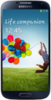 Samsung Galaxy S4 i9500 64GB - Елабуга