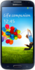 Samsung Galaxy S4 i9505 16GB - Елабуга