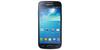 Смартфон Samsung Galaxy S4 mini Duos GT-I9192 Black - Елабуга
