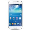 Samsung Galaxy S4 mini GT-I9190 8GB белый - Елабуга