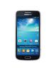 Смартфон Samsung Galaxy S4 Zoom SM-C101 Black - Елабуга