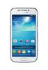 Смартфон Samsung Galaxy S4 Zoom SM-C101 White - Елабуга