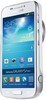 Samsung GALAXY S4 zoom - Елабуга