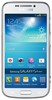 Мобильный телефон Samsung Galaxy S4 Zoom SM-C101 - Елабуга
