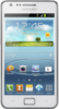 Samsung i9105 Galaxy S 2 Plus - Елабуга
