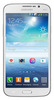 Смартфон SAMSUNG I9152 Galaxy Mega 5.8 White - Елабуга