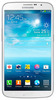 Смартфон SAMSUNG I9200 Galaxy Mega 6.3 White - Елабуга