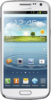 Samsung i9260 Galaxy Premier 16GB - Елабуга