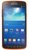 Смартфон SAMSUNG I9295 Galaxy S4 Activ Orange - Елабуга