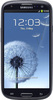 Смартфон SAMSUNG I9300 Galaxy S III Black - Елабуга