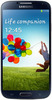 Смартфон SAMSUNG I9500 Galaxy S4 16Gb Black - Елабуга