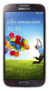 Смартфон SAMSUNG I9500 Galaxy S4 16 Gb Brown - Елабуга
