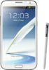 Samsung N7100 Galaxy Note 2 16GB - Елабуга