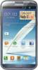 Samsung N7105 Galaxy Note 2 16GB - Елабуга