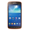 Сотовый телефон Samsung Samsung Galaxy S4 Active GT-i9295 16 GB - Елабуга