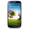 Сотовый телефон Samsung Samsung Galaxy S4 GT-i9505ZKA 16Gb - Елабуга