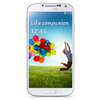 Сотовый телефон Samsung Samsung Galaxy S4 GT-i9505ZWA 16Gb - Елабуга