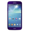 Сотовый телефон Samsung Samsung Galaxy Mega 5.8 GT-I9152 - Елабуга