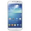 Сотовый телефон Samsung Samsung Galaxy S4 GT-I9500 64 GB - Елабуга