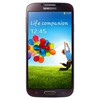 Сотовый телефон Samsung Samsung Galaxy S4 GT-I9505 16Gb - Елабуга