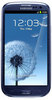 Смартфон Samsung Samsung Смартфон Samsung Galaxy S III 16Gb Blue - Елабуга