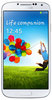 Смартфон Samsung Samsung Смартфон Samsung Galaxy S4 16Gb GT-I9500 (RU) White - Елабуга