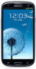 Смартфон Samsung Samsung Смартфон Samsung Galaxy S3 64 Gb Black GT-I9300 - Елабуга