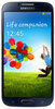 Смартфон Samsung Samsung Смартфон Samsung Galaxy S4 64Gb GT-I9500 (RU) черный - Елабуга