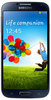 Смартфон Samsung Samsung Смартфон Samsung Galaxy S4 16Gb GT-I9500 (RU) Black - Елабуга