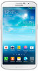 Смартфон Samsung Samsung Смартфон Samsung Galaxy Mega 6.3 8Gb GT-I9200 (RU) белый - Елабуга
