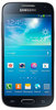 Смартфон Samsung Samsung Смартфон Samsung Galaxy S4 mini Black - Елабуга