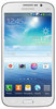 Смартфон Samsung Samsung Смартфон Samsung Galaxy Mega 5.8 GT-I9152 (RU) белый - Елабуга