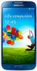 Сотовый телефон Samsung Samsung Samsung Galaxy S4 16Gb GT-I9505 Blue - Елабуга