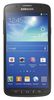Сотовый телефон Samsung Samsung Samsung Galaxy S4 Active GT-I9295 Grey - Елабуга