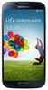 Сотовый телефон Samsung Samsung Samsung Galaxy S4 I9500 64Gb Black - Елабуга