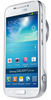 Смартфон SAMSUNG SM-C101 Galaxy S4 Zoom White - Елабуга