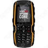 Телефон мобильный Sonim XP1300 - Елабуга