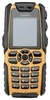 Мобильный телефон Sonim XP3 QUEST PRO - Елабуга