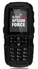 Сотовый телефон Sonim XP3300 Force Black - Елабуга